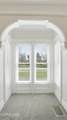112 River Street - Photo 25