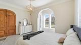 112 River Street - Photo 26