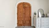 112 River Street - Photo 27