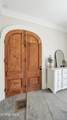 112 River Street - Photo 28