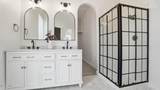 112 River Street - Photo 29