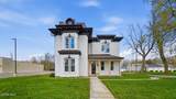 112 River Street - Photo 3