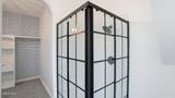 112 River Street - Photo 30