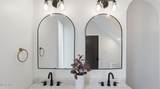 112 River Street - Photo 31