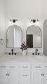 112 River Street - Photo 32