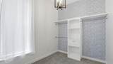 112 River Street - Photo 33