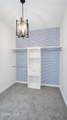 112 River Street - Photo 34