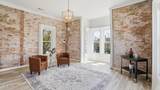 112 River Street - Photo 35