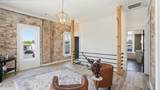 112 River Street - Photo 36
