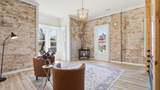 112 River Street - Photo 37