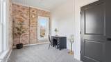 112 River Street - Photo 38