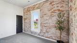 112 River Street - Photo 39