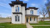 112 River Street - Photo 4