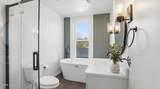 112 River Street - Photo 40