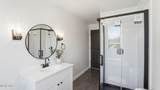 112 River Street - Photo 41
