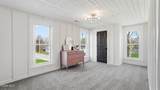112 River Street - Photo 42