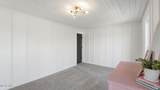 112 River Street - Photo 43