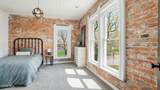 112 River Street - Photo 44
