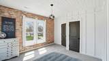 112 River Street - Photo 45