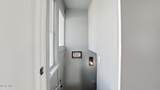 112 River Street - Photo 46