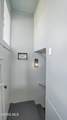 112 River Street - Photo 47