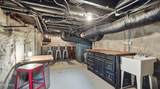 112 River Street - Photo 48