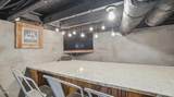 112 River Street - Photo 49