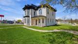 112 River Street - Photo 5