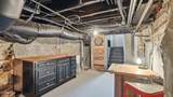 112 River Street - Photo 50