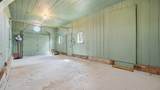 112 River Street - Photo 53