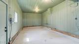 112 River Street - Photo 54