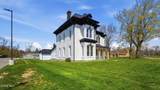 112 River Street - Photo 56