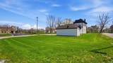 112 River Street - Photo 57
