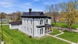 112 River Street - Photo 59