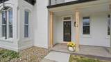 112 River Street - Photo 6