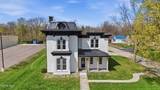 112 River Street - Photo 60