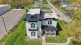 112 River Street - Photo 61