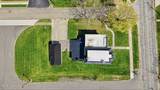 112 River Street - Photo 62