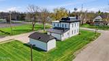 112 River Street - Photo 63