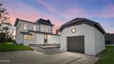 112 River Street - Photo 64
