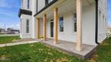 112 River Street - Photo 7
