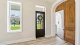112 River Street - Photo 8