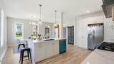 112 River Street - Photo 9