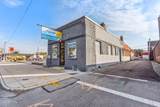 423 Main Street - Photo 1