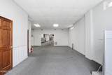 423 Main Street - Photo 13