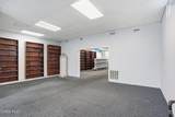 423 Main Street - Photo 14