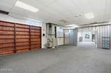 423 Main Street - Photo 16
