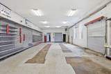 423 Main Street - Photo 17