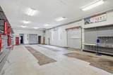 423 Main Street - Photo 18