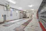 423 Main Street - Photo 19